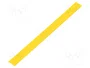 HARTING Carril de montaje har-modular® de 76,1mm