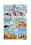 Bone 01 (Bolsillo) Lejos De Boneville