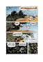 Bone 01 (Bolsillo) Lejos De Boneville