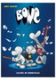 Bone 01 (Bolsillo) Lejos De Boneville