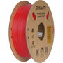 Creality Hyper PLA Filament Rojo 1.75 mm 1 kg