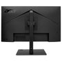Acer Vero B7 B247YGbmiqprzx Monitor 23.8 Full HD Negro