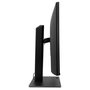 Acer Vero B7 B247YGbmiqprzx Monitor Full HD de 23.8 pulgadas IPS Negro