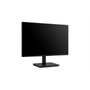 Acer Vero B7 B247YGbmiqprzx Monitor 23.8 Full HD Negro