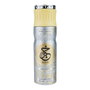 Paris Corner Felicity Desodorante en spray Floral Vegano 200 ml
