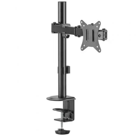 Fonestar Soporte para Monitor SMM-11BA, hasta 9 kg