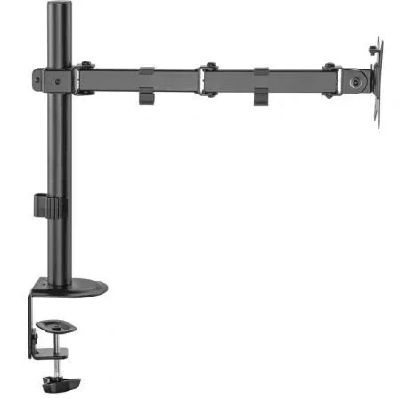 Fonestar Soporte para Monitor SMM-11BA, hasta 9 kg