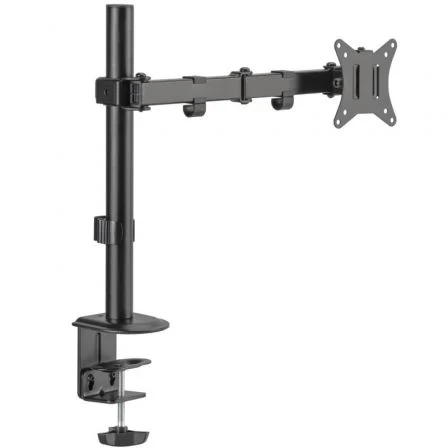 Fonestar Soporte para Monitor SMM-11BA, hasta 9 kg