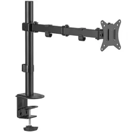 Fonestar Soporte para Monitor SMM-11BA, hasta 9 kg