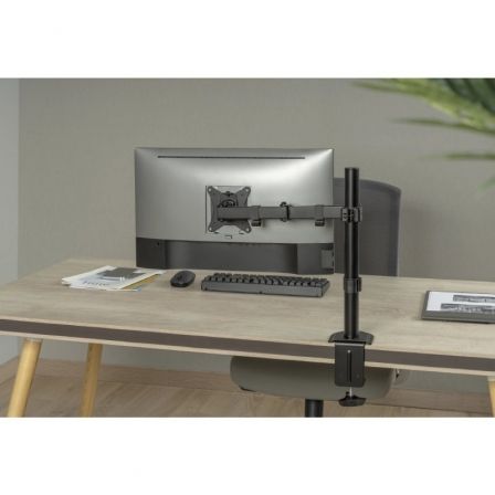 Fonestar Soporte para Monitor SMM-11BA, hasta 9 kg