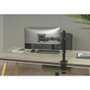 Fonestar Soporte para Monitor SMM-11BA, hasta 9 kg