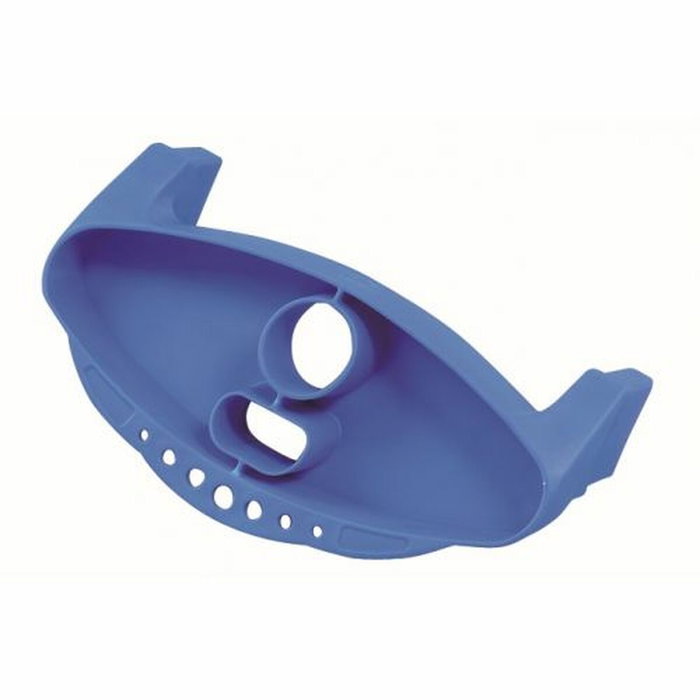 Bandeja GIERRE Stabila PRO Bandeja GIERRE Stabila PRO