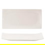 SUMMA Noubon Fuente 35x17 cm (Set de 4)
