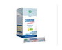 ESI Diurerbe Forte Pocket Drink Limón 24 unidades