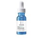 La Roche Posay HYALU B5 Sérum de Ojos Anti Ojeras y Bolsas 15 ml