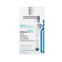 La Roche Posay HYALU B5 Sérum de Ojos Anti Ojeras y Bolsas 15 ml