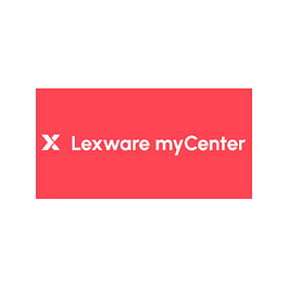 Lexware Lizenzen pro/prem 2026 - 5 Devices, ABO - ESD-DownloadESD