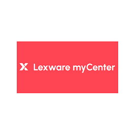 Lexware myCenter Lizenzen pro/prem 2026 - 5 Dispositivos, ABO - ESD-Download