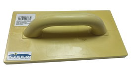 SIFER Talocha de Poliuretano 14x28 Color Crema MLS020 B-1