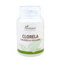 PLANTAPOL CHLORELLA 435mg 60 comprimidos