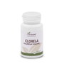 PLANTAPOL CHLORELLA 435mg 60 comprimidos