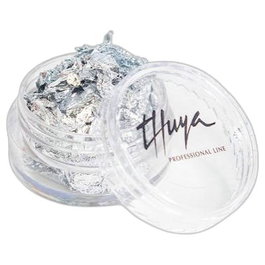 Thuya Pan de Oro - Plata