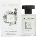 Le Couvent des Minimes Singulière Theria Eau de Parfum 50 ml Spray