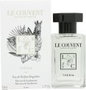 Le Couvent des Minimes Singulière Theria Eau de Parfum 50 ml Spray