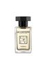 Le Couvent des Minimes Singulière Theria Eau de Parfum 50 ml