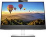 HP E24m G4 Monitor 23.8" Full HD IPS 1920 x 1080 USB-C 65W Carga Webcam Zoom Certificado 5MP Altavoces Mics