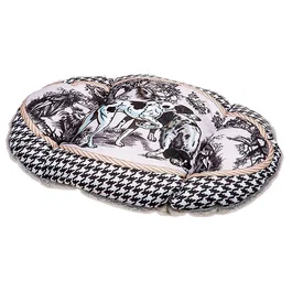 Ferplast Cama Relax 55 Cushion Hunting