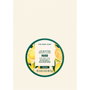 The Body Shop Mango Lip Butter 10 ml