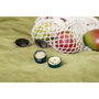 The Body Shop Mango Lip Butter 10 ml