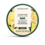 The Body Shop Mango Lip Butter 10 ml