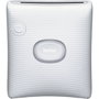 Fujifilm instax SQUARE SQ Link EX D Ash White