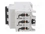 ABB S200 Interruptor magnetotérmico 3 polos 10A 6kA