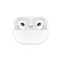 Huawei FreeBuds Pro 3 Blanco, Auriculares In-ear con Cancelación de Ruido e IP54