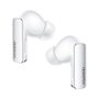 Huawei FreeBuds Pro 3 Blanco, Auriculares In-ear con Cancelación de Ruido e IP54