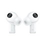 Huawei FreeBuds Pro 3 Blanco, Auriculares In-ear con Cancelación de Ruido e IP54