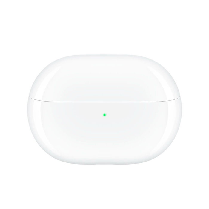 Huawei FreeBuds Pro 3 Blanco, Auriculares In-ear con Cancelación de Ruido e IP54 Huawei FreeBuds Pro 3 Blanco, Auriculares In-ear con Cancelación de Ruido e IP54
