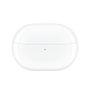 Huawei FreeBuds Pro 3 Blanco, Auriculares In-ear con Cancelación de Ruido e IP54