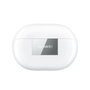 Huawei FreeBuds Pro 3 Blanco, Auriculares In-ear con Cancelación de Ruido e IP54