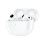 Huawei FreeBuds Pro 3 Blanco, Auriculares In-ear con Cancelación de Ruido e IP54