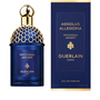Guerlain Absolus Allegoria Patchouli Ardent Eau de Parfum 125 ml