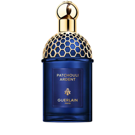 Absolus Allegoria Patchouli Ardent, Eau De Parfum, Unisex, 125 ml