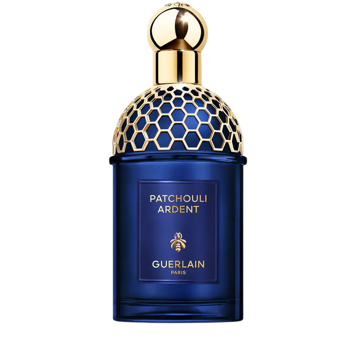 Absolus Allegoria Patchouli Ardent, Eau De Parfum, Unisex, 125 ml Absolus Allegoria Patchouli Ardent, Eau De Parfum, Unisex, 125 ml