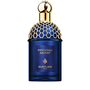 Guerlain Absolus Allegoria Patchouli Ardent Eau de Parfum 125 ml