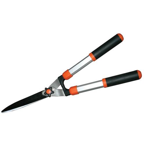 Riegolux Cortasetos Recto Mango Aluminio Riegolux Cortasetos Recto Mango Aluminio