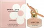 Marc Jacobs Daisy Love Eau So Sweet Eau de Toilette 50 ml Spray