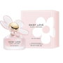 Marc Jacobs Daisy Love Eau So Sweet Eau de Toilette 50ml Spray